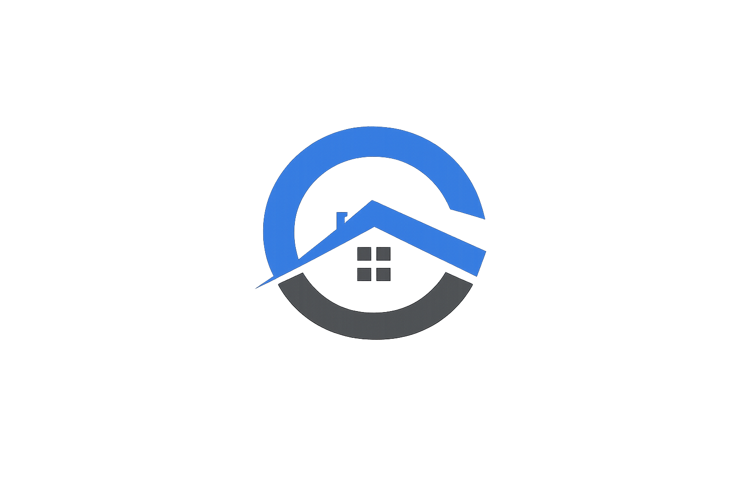 Fluxx Security Services